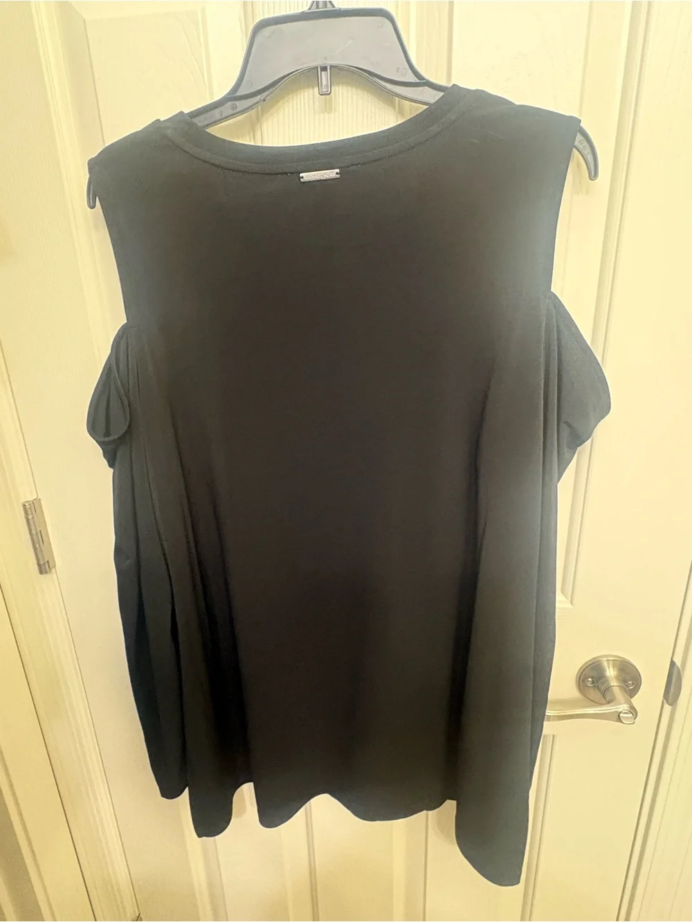 Michael Kors 2x nwt